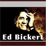 Ed Bickert: Live Toronto Canada 1976