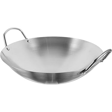 Amazon.co.jp 最新リリース: 中華鍋 の新着ランキングです。