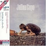 �t���C�h+3