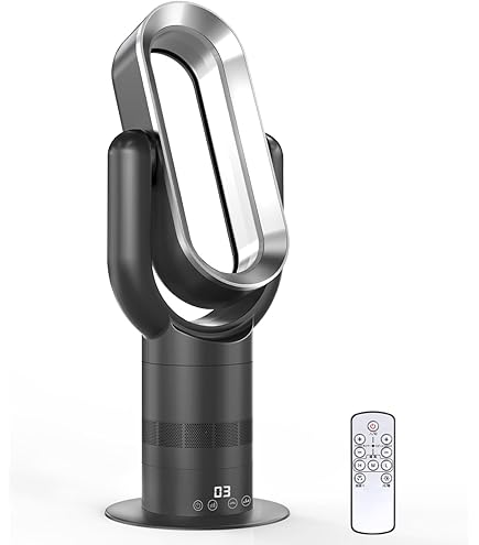 美品 2024年製 Dyson ダイソン AM07 タワーファン 羽なし 扇風機 dyson cool AM07 タワーファン ダイソンクール羽無し扇風機