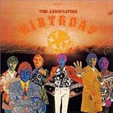 �o�[�X�f�C