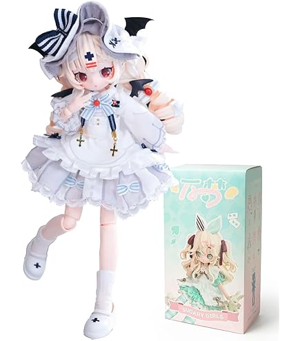 キキララ　着せ替え玩具 Amazon | SANRlOコレクション キキララ 着せ替え人形 フィギュア