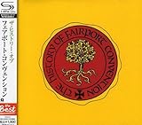 �U�E�q�X�g���[�E�I�u�E�t�F�A�|�[�g�E�R�����F���V����