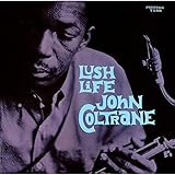 ���b�V���E���C�t