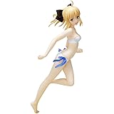 Fate/stay night セイバー・リリィ (1/10スケール PVC塗装済み完成品)