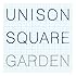 UNISON SQUARE GARDEN「新世界ノート」