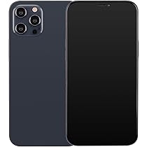 Amazon.co.jp: 【Amazon.co.jp 限定】 展示用模型 iPhone XR