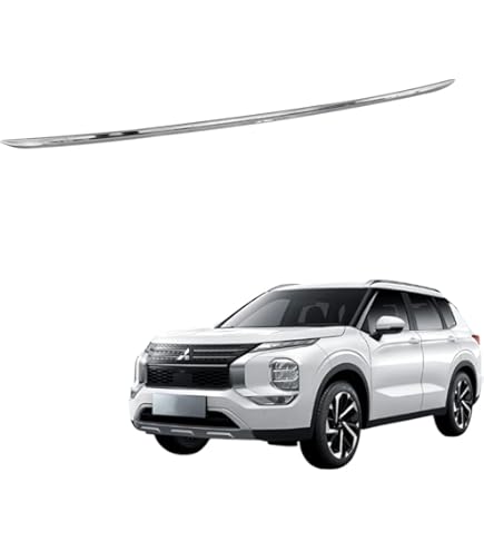 【ミヤッチさん専用】アウトランダーPHEV サイドバー Amazon | MITSUBISHIMOTORS OUTLANDER PHEV GN0W サイドバー