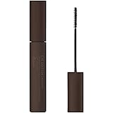 ettusais I Edition (Mascara) 02 Burgundy Brown Washable 6g 6g (x1)