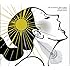 orange pekoe「10th Anniversary Best Album SUN & MOON(初回限定生産盤SHM-CD仕様)」