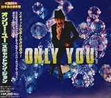 �I�����[�E���[