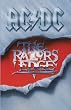 Razor's Edge