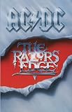 Razor's Edge