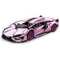 【17点まとめ】 ブリキ ミニカー おもちゃ スポーツカー トラック 色々まとめ 楽天市場】ドリフト走行するミニカー フリクション ドリフトR