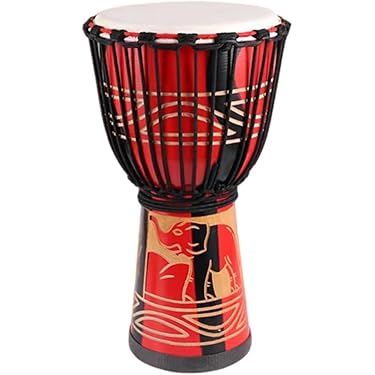 Amazon.co.jp 最新リリース: パーカッション・打楽器 の新着