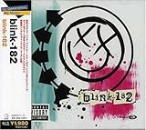 blink-182