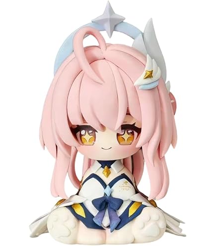 Amazon.co.jp: 海外ポケモンセンター限定 イーブイ フィギュア An