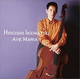 5�̃A���F�}���A