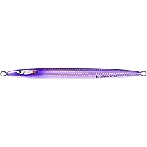 （未使用）メジャークラフト　ソルパラジギング　SPXJ-S60M Yahoo!オークション - メジャークラフト ソルパラ ジギング SPXJ