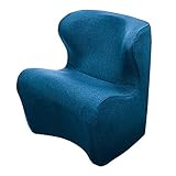 スタイル ドクターチェア プラス/Style Dr.CHAIR Plus（ブルー）