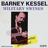 �~���^���[�E�X�C���O�X