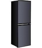 Amazon | MAXZEN 冷蔵庫 小型 2ドア 117L 新生活 ひとり暮らし