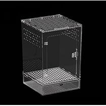 51JYZfXOMHL._AC_UL210_SR210,