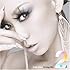 倖田來未「Koda Kumi Driving Hit's 2」