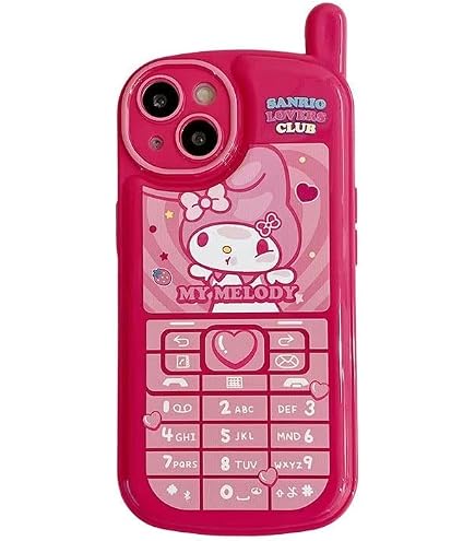 Amazon.co.jp: CASETiFY インパクト iPhone 16 Pro Max ケース