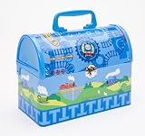きかんしゃトーマス　ドームキープセイクボックス