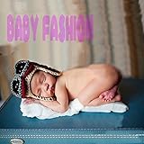 ハンドメイド 0-8ヶ月 撮影写真 ベビー 幼児 ソフト帽子 毛糸編む パイロットキャップ 0-8ヶ月に合う 【1点】