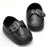 LIVEBOX ベビー・ボーイズ US サイズ: M: 6~12 months カラー: ブラック