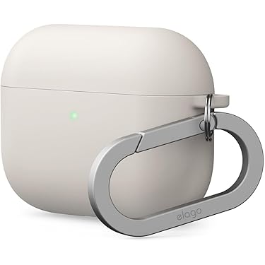 Amazon.co.jp 最新リリース: イヤホン・ヘッドホンケース の新着