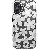 Apple iPhone 16 256GB ホワイト + ケース iPhone 16eシリコーンケース - ホワイト - Apple（日本）