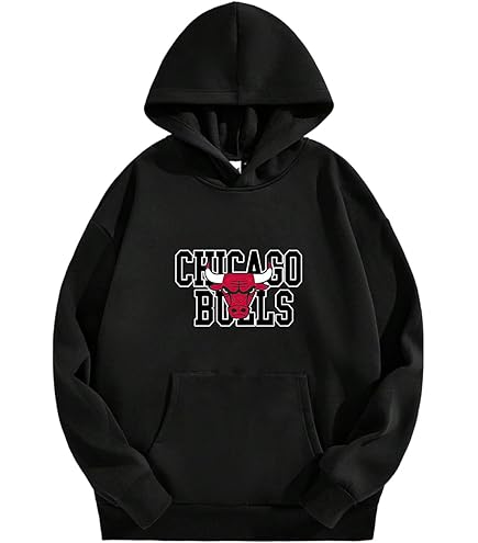 Amazon.co.jp: THE FIRST SLAM DUNK 映画 ダンクマスター スウェット