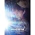 MIMORI SUZUKO LIVE TOUR 2016 "GRAND REVUE" FINAL at NIPPON BUDOKAN(Blu-ray初回限定盤)