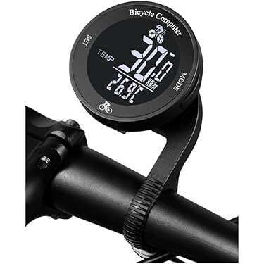 Amazon.co.jp 人気ギフトランキング: サイクルコンピューター で