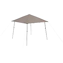 Amazon | Coleman(コールマン) インスタントバイザーシェードⅣ/M