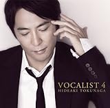 VOCALIST 4