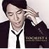 徳永英明「VOCALIST 4（SHM-CD / 24KゴールドCD）」