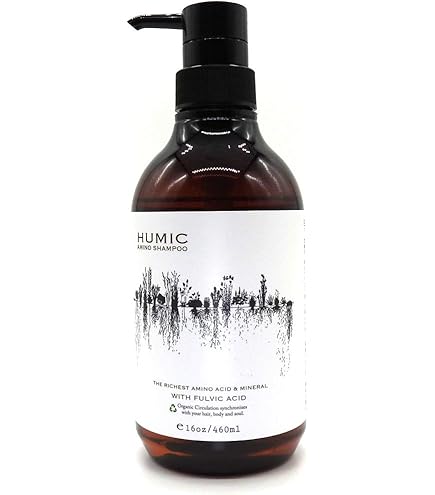 Amazon | リニューアル 660ml シャンプー アミノスパ A+3 シャンプー