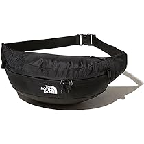 Amazon | [THE NORTH FACE] [ザ・ノース・フェイス] ベルト ノース