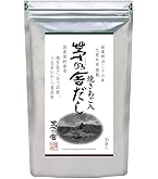 8g×30袋 久原本家 茅乃舎 だし かやのや かやのやだし（10袋) Amazon.co.jp: 久原本家 茅乃舎だし 8g×30袋入【2個パック】 和風だし