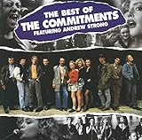 Best Of The Commitment