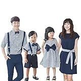ロイヤルガーデン 家族お揃い 親子ペアルック 親子おそろいコーデ 親子リンクコーデ 家族でおそろいTシャツ バースデーファッション ファミリーTシャツモール ファミリールック バースデーフォトファッシ