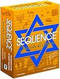 Sequence Jewish Edition[並行輸入品]