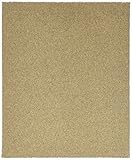 ALI INDUSTRIES 5036 Sandpaper Assorted, 4-Inch x 5-Inch [並行輸入品]
