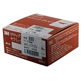 3M ロロック セラミックディスク #80 RCD 80 2 25枚入