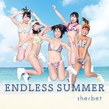 ENDLESS SUMMER(TYPE-B)