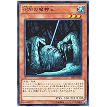 51JZBYZvZwL._AC_UL210_SR210,